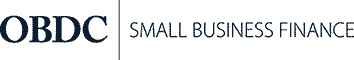 OBDC Small Business Finance